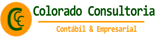 Colorado Consultoria
